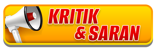 kritik dan saran 99macan