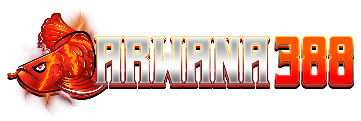 ARWANA388