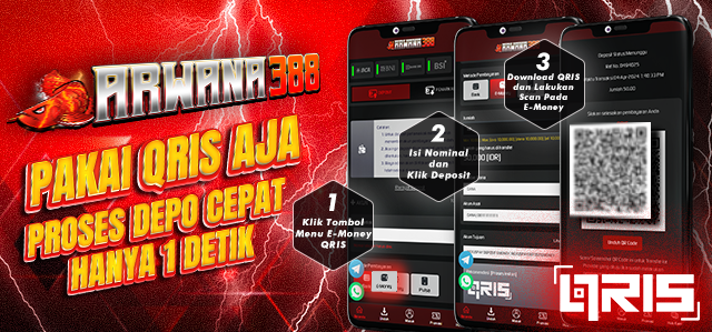 ARWANA388