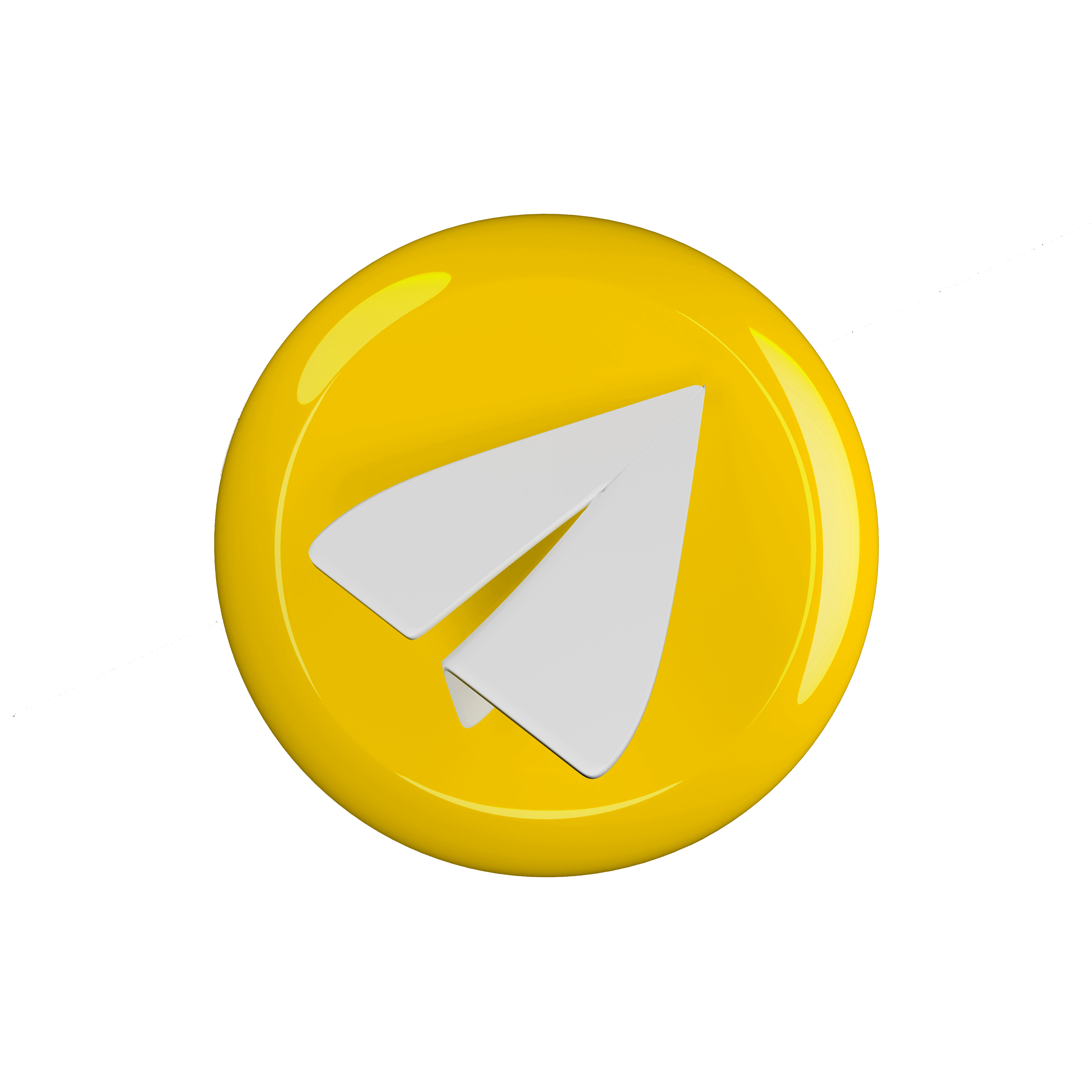 TELEGRAM OFFICIAL 99MACAN