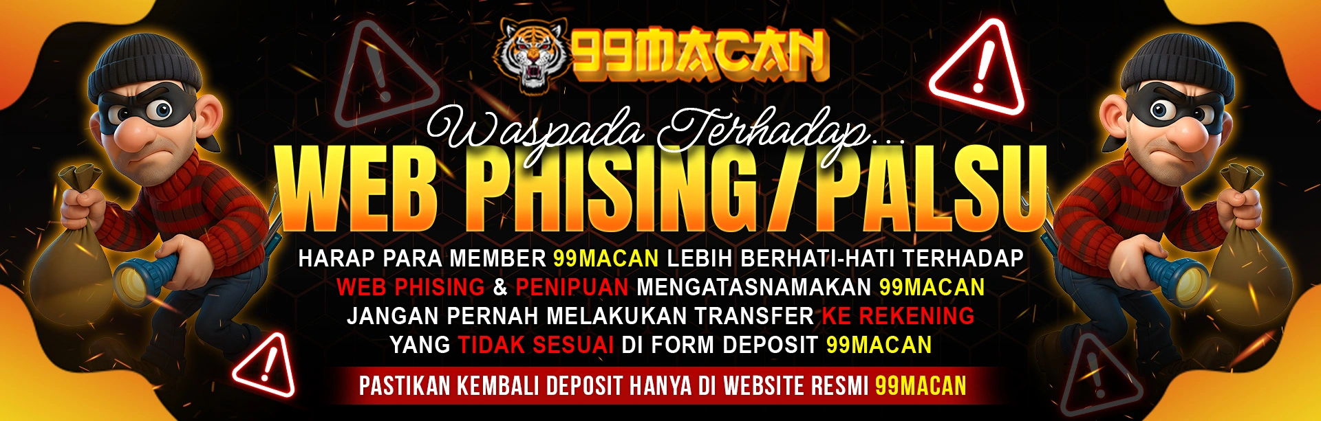 99MACAN