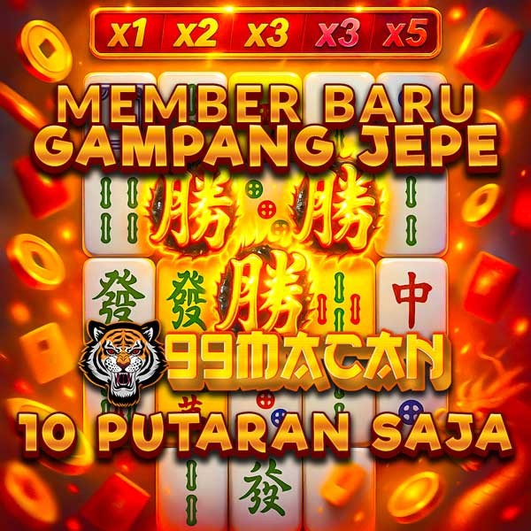 Kesimpulan Hasil Pertandingan Semen Padang vs Bali United 2025: Analisis Skor & Performa Tim yang Membuka Mata