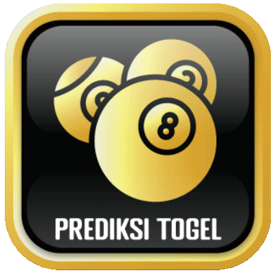 Prediksi Togel 99MACAN