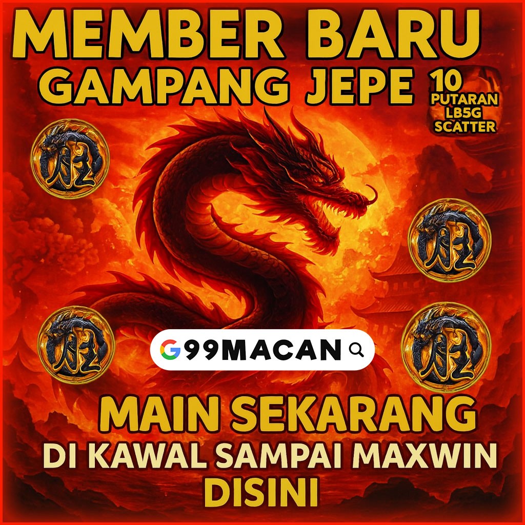 Jakarta Daily News