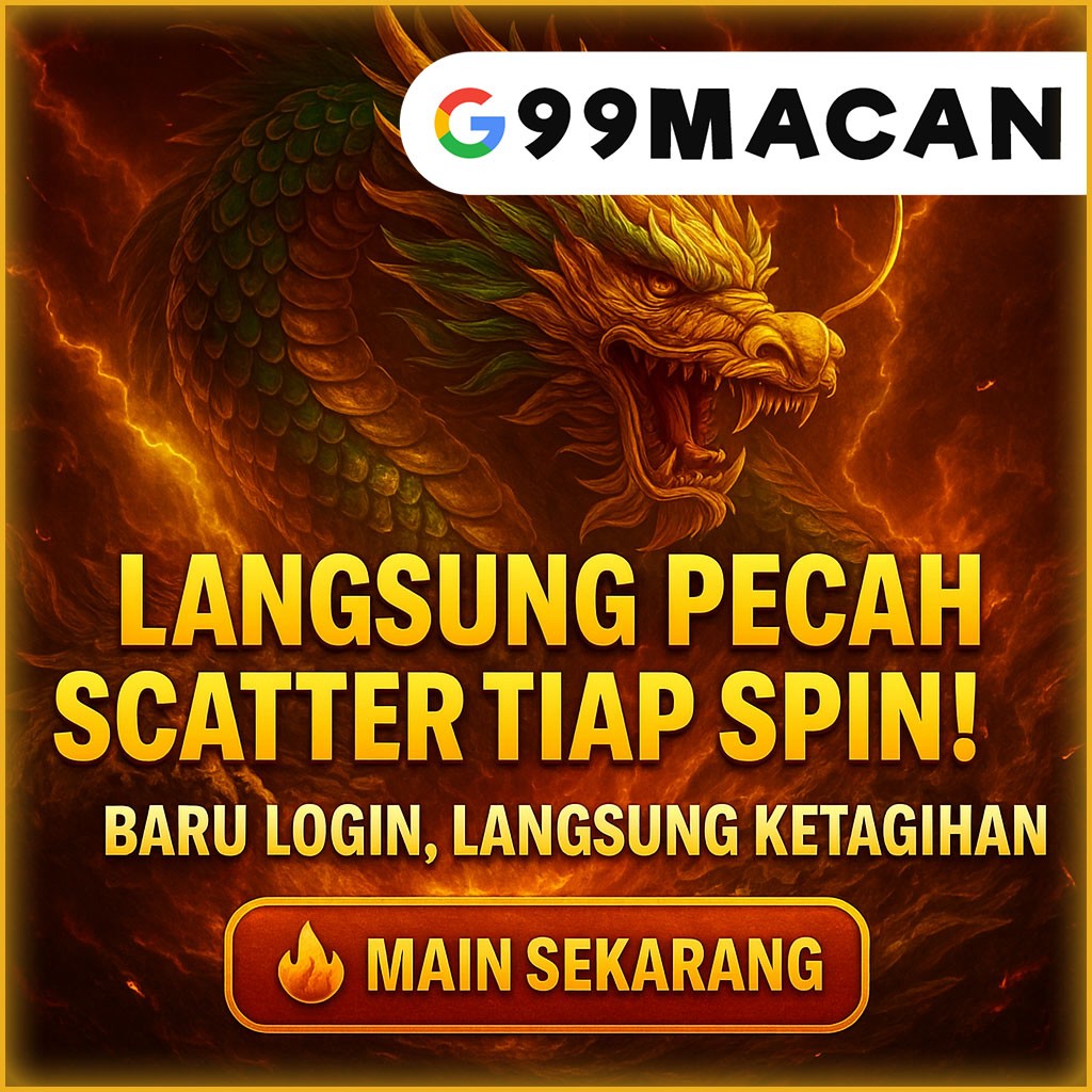 MAHJONG WAYS 99MACAN