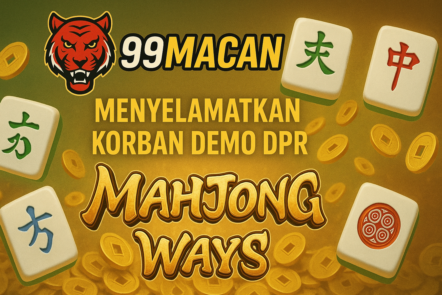99MACAN