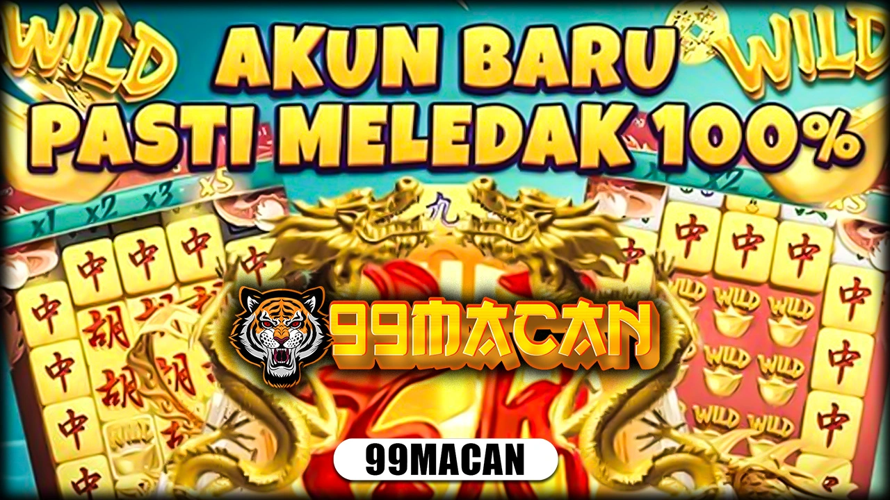 Situs Berita Terkini